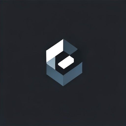 CapCut